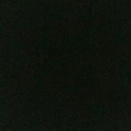 KINOTO-I can't say NO!!!!!!!-BiS