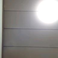 たかお☆-離したくはない-T-BOLAN