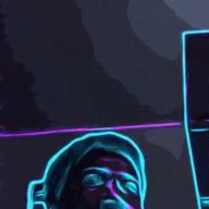 BNKCS-世界が終るまでは…-WANDS