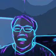 歌うれん🍻-紅蓮-the GazettE