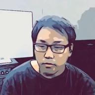 歌うれん🍻-Pink Spider (Remix)-MIYAVI vs hide