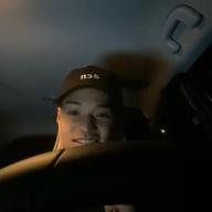 優さん(Yuuu)-最後の雨-中西保志