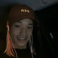 優さん(Yuuu)-灰色と青 ( + 菅田将暉 )-米津玄師