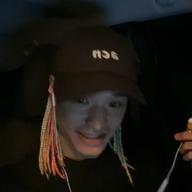 優さん(Yuuu)-366日-清水翔太 feat.仲宗根泉(HY)