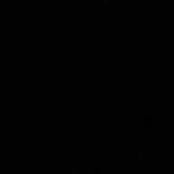 ひかちゃん-Be as ONE-TWICE