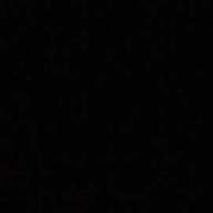 ひかちゃん-マリーゴールド-あいみょん