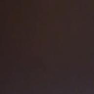 なるるぐんそ-NEVER ENOUGH-Loren Allred