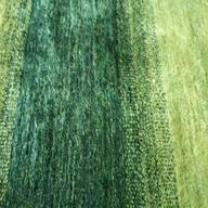 リョウマ-君に届け-flumpool