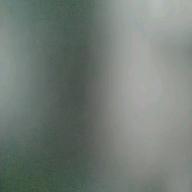 ひおり☪*-I beg you-Aimer