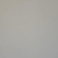 八月一日-SURPRISE-DRIVE-Mitsuru Matsuoka EARNEST DRIVE