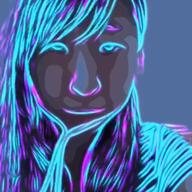 ❁❁❁saa❁❁❁-わたがし-back number