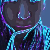 ❁❁❁saa❁❁❁-おいしい季節-椎名林檎