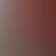 ゆうきん-レイニー ブルー-徳永英明