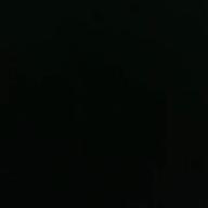 になめろん-花に亡霊-ヨルシカ