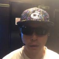 Mr.duck（ダックちゃん）-『いちご白書』をもう一度-バンバン