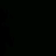 りゅうちゃん-RUN-長渕剛