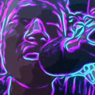 りゅうちゃん-君が代-国歌