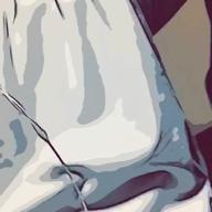 🏀ハーデンちゃん🏀🚀-I miss you -refrain--清水翔太