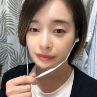 maruruwaiwai-天城越え-石川さゆり