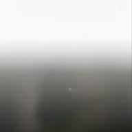 きゅあちょこれーと-アンチビート-DECO*27