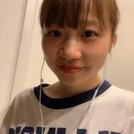 ひなーた-恋をしたから-あいみょん