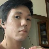 Zakuro-裸の心-あいみょん