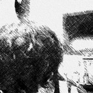 mtmt.-妄想隊員A-NICO Touches the Walls