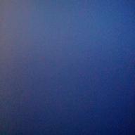 -Kyo--ninelie-Aimer with chelly (EGOIST)