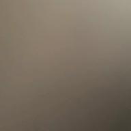 Ageha-ヴァンパイア-Janne Da Arc