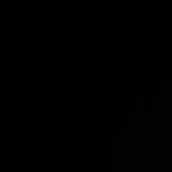 yui＊-太陽の女神-家入レオ