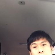 トルビッチ😎-繋いだ手から-back number