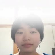 sayu-月のしずく-RUI