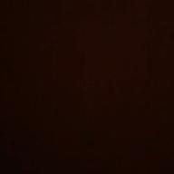 ぜすたろ-アイのシナリオ-CHiCO with HoneyWorks