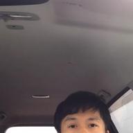 トルビッチ😎-思い出せなくなるその日まで-back number