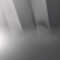 Megumegudesu-紅蓮華-LiSA