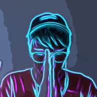 おまる。-猫-DISH//