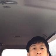 トルビッチ😎-僕の名前を-back number