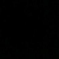 tocco-石畳の緋き悪魔-Sound Horizon