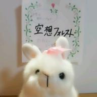 恋歌🐰🐱-空想フォレスト-ジン