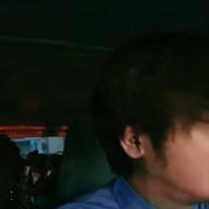 RED_MOON🎧-君の神様になりたい-カンザキイオリ