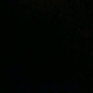 間澄ひつき-さよならごっこ-amazarashi