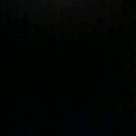 間澄ひつき-ピースサイン-米津玄師