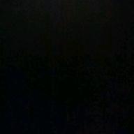 間澄ひつき-スターライト-amazarashi