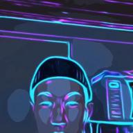 トゥーミー-100万回の「I love you」-Rake