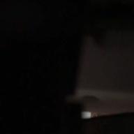 ちょんまげりゅうた-to Heart-KinKi Kids