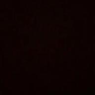 ダイ🐤🍇-雪の華-中島美嘉