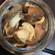 ファットビアード-KISS OF DEATH-hyde