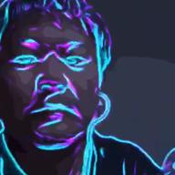 破壊王タロリ-言えないよ-郷ひろみ