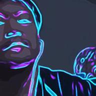 破壊王タロリ-瞳をとじて-平井堅