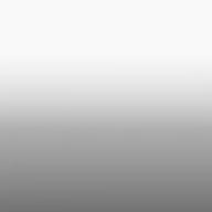 tatsumi-ロキ-みきとP